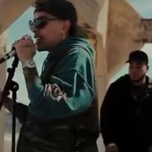 Meet your Posher, J jairo